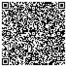 QR code with Future Electronics Corp contacts