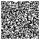 QR code with Saladino Lynn contacts