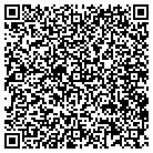 QR code with Key Biscayne Magazine contacts