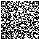 QR code with Clarke Middle School contacts