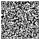 QR code with Rush Kyle DDS contacts