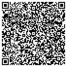 QR code with Future World Enterprises contacts