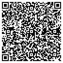 QR code with Russell Dirk DDS contacts