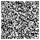 QR code with Claxton Elementary School contacts