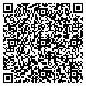 QR code with Saed Nabi D M D P C contacts