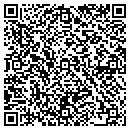 QR code with Galaxy Components Inc contacts