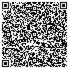 QR code with Clayton County Board-Edu contacts