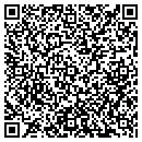QR code with Samya Yamin B contacts