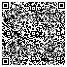 QR code with Samuel J Mumpower D M D Pc contacts