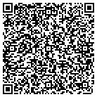 QR code with An Erotic Independent Model contacts