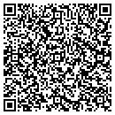 QR code with Samuel J Mumpower Pc contacts