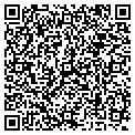 QR code with Game Time contacts
