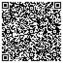 QR code with Ceres Fire Department contacts