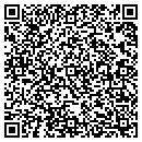 QR code with Sand Janet contacts