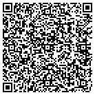 QR code with Scarbrough Frank E DDS contacts