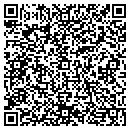 QR code with Gate Industries contacts