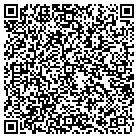 QR code with Vorp/Community Mediation contacts