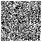 QR code with Clayton County Board Of Education contacts