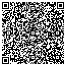 QR code with Schroeter Emery DDS contacts