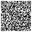 QR code with V O Z contacts