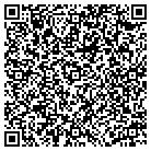QR code with Leisure Sportsman Magazine Inc contacts