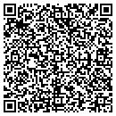 QR code with Scott V Merritt Dmd LLC contacts