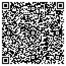 QR code with Shah Sheila K DDS contacts