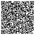 QR code with Life & Home Magazine contacts