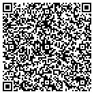 QR code with Mr Robert's Auto Sales Inc contacts