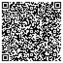 QR code with Shaw E Carl DDS contacts