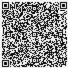 QR code with Shepherd Paul A DDS contacts