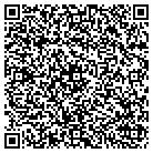 QR code with Seva Consulting Group Inc contacts