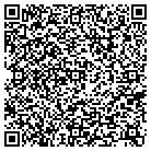 QR code with Clear Creek Elementary contacts