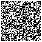 QR code with Chula Vista Fire Department contacts