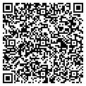 QR code with G D S Technology contacts