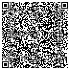 QR code with North American Aerospace Dfnse contacts