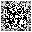 QR code with Sheryl L Henderson D M D P contacts