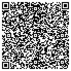 QR code with Clifton Elementary School contacts