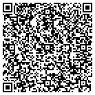 QR code with Citrus Heights Fire Department contacts