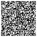 QR code with Warm Springs Food Bank contacts