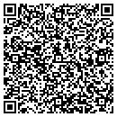 QR code with Schechtman Judith contacts