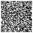 QR code with Spot Of Tea contacts