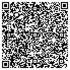 QR code with Continental Divide Trail Allnc contacts