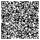 QR code with Warren Robert C contacts