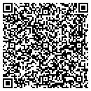 QR code with Shockey Paul D DDS contacts