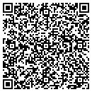 QR code with Schickedanz David I contacts