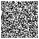 QR code with Silliman Scott B DDS contacts