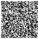 QR code with Singleton Jeffrey DDS contacts