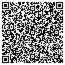 QR code with Genie Services contacts