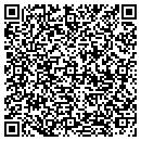 QR code with City Of Calistoga contacts